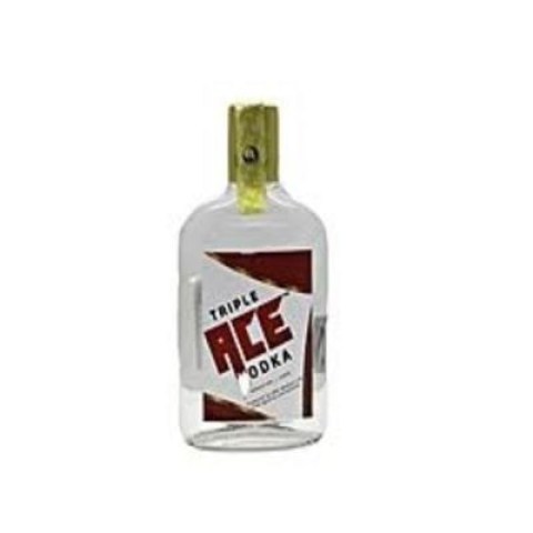 Triple Ace 250Ml